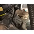 Previous Part Detail 1